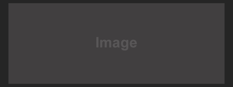 NNN